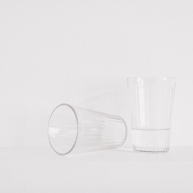 The Average Person Can Survive 2 Weeks Without Water but Only 10 Days Without Sleep