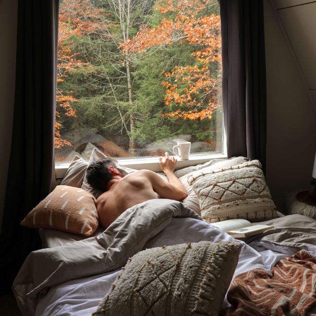How Caffeine Works and Why It’s Ruining Your Sleep