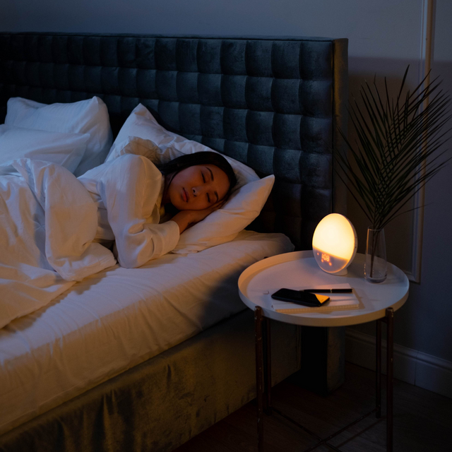 9 Quick-and-Easy Hacks to Fall Asleep in Less than 15 Minutes Every Night.