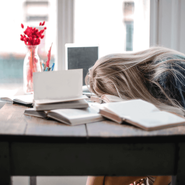 Shift Work is Poison, and it’s Slowly Killing You!