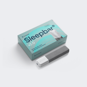 Sleepbar® v2.0