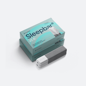 2 Sleepbar® v2.0
