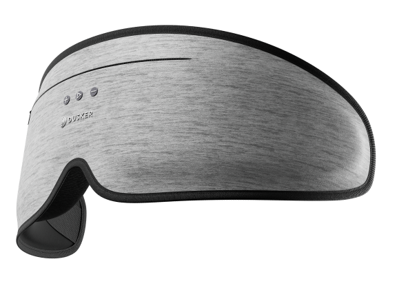 Drift Sleep Mask (Fabric Only)